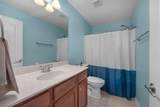 2004 Everglades Drive - Photo 12