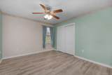 2004 Everglades Drive - Photo 13