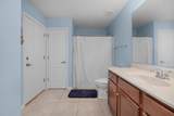 2004 Everglades Drive - Photo 14