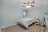 2004 Everglades Drive - Photo 15