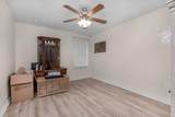 2004 Everglades Drive - Photo 16