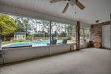 2004 Everglades Drive - Photo 17