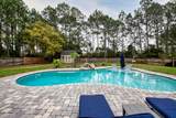 2004 Everglades Drive - Photo 18