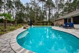 2004 Everglades Drive - Photo 19