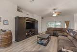 2004 Everglades Drive - Photo 2