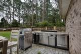 2004 Everglades Drive - Photo 20