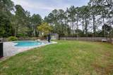 2004 Everglades Drive - Photo 21