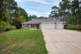 2004 Everglades Drive - Photo 22