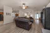 2004 Everglades Drive - Photo 3