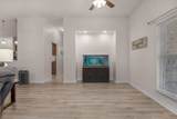 2004 Everglades Drive - Photo 4