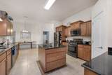 2004 Everglades Drive - Photo 5