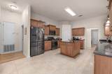 2004 Everglades Drive - Photo 7