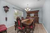 2004 Everglades Drive - Photo 8