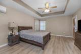 2004 Everglades Drive - Photo 9