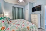 145 Spires Lane - Photo 10