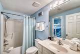 145 Spires Lane - Photo 11