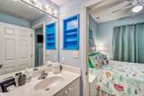 145 Spires Lane - Photo 12