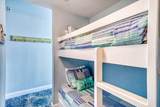 145 Spires Lane - Photo 13