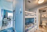 145 Spires Lane - Photo 14