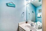 145 Spires Lane - Photo 15