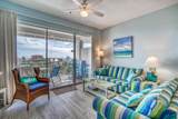 145 Spires Lane - Photo 2