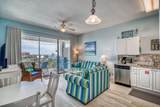 145 Spires Lane - Photo 3
