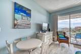 145 Spires Lane - Photo 4