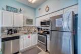 145 Spires Lane - Photo 5