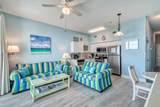 145 Spires Lane - Photo 6