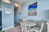 145 Spires Lane - Photo 7