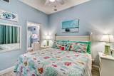 145 Spires Lane - Photo 8
