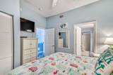 145 Spires Lane - Photo 9