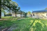 1104 Green Tree Court - Photo 29
