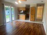 701 Russell Boulevard - Photo 10