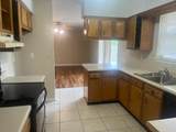 701 Russell Boulevard - Photo 11