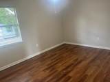 701 Russell Boulevard - Photo 13
