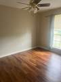 701 Russell Boulevard - Photo 14
