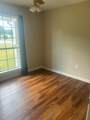 701 Russell Boulevard - Photo 15