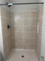 701 Russell Boulevard - Photo 16