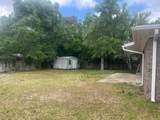 701 Russell Boulevard - Photo 4