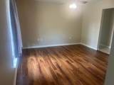 701 Russell Boulevard - Photo 5