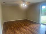 701 Russell Boulevard - Photo 6