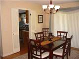 701 Russell Boulevard - Photo 7
