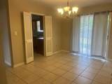 701 Russell Boulevard - Photo 8