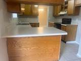 701 Russell Boulevard - Photo 9