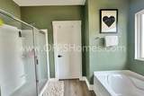 2412 Dakota Way - Photo 10