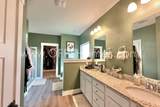 2412 Dakota Way - Photo 15