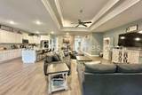 2412 Dakota Way - Photo 17