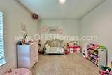 2412 Dakota Way - Photo 18