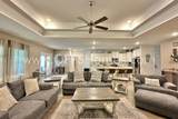 2412 Dakota Way - Photo 21